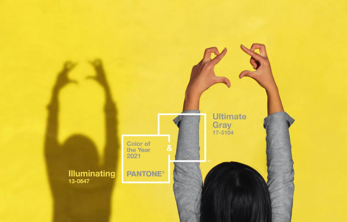 1.pantone-color-of-the-year-2021-e1609859648547