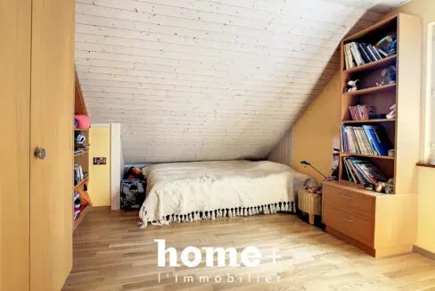 21i1683 Blonay