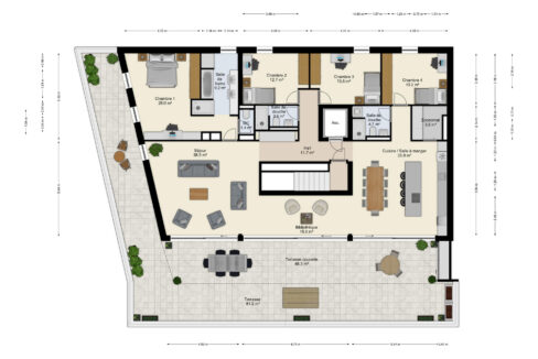 B502_Plan