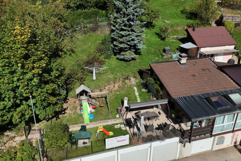 DJI_20251001140103_0027_D