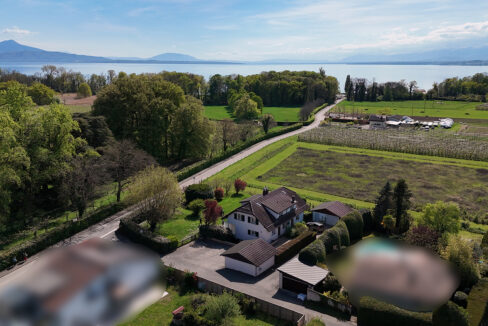 DJI_20260416155424_0015_D