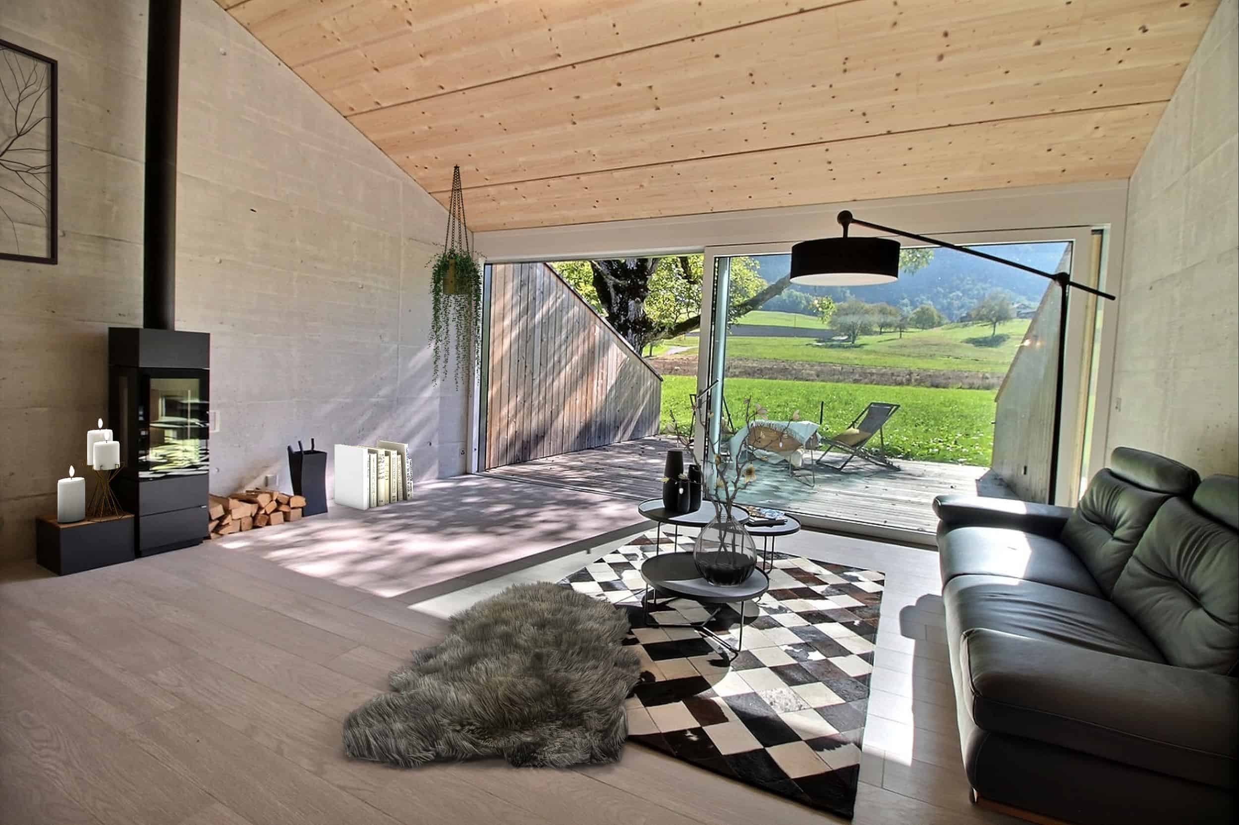 et si home+ vous offrait... - home+ l'immobilier