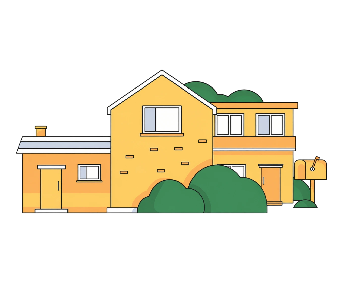 Illustration agrandissons