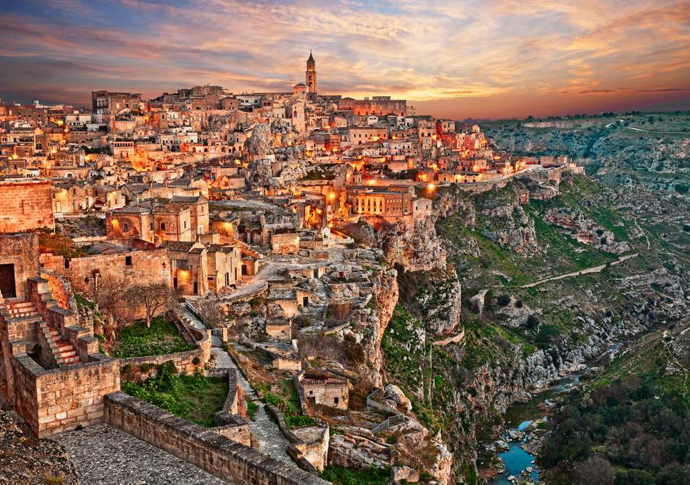 matera-overview-0