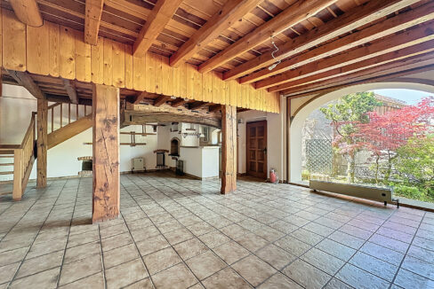 mont-sur-lausanne_0002