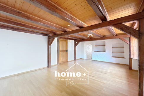 mont-sur-lausanne_0010