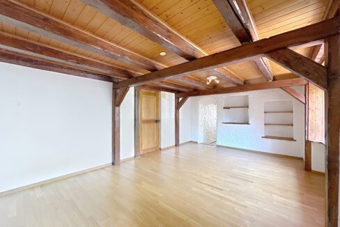 mont-sur-lausanne_0010