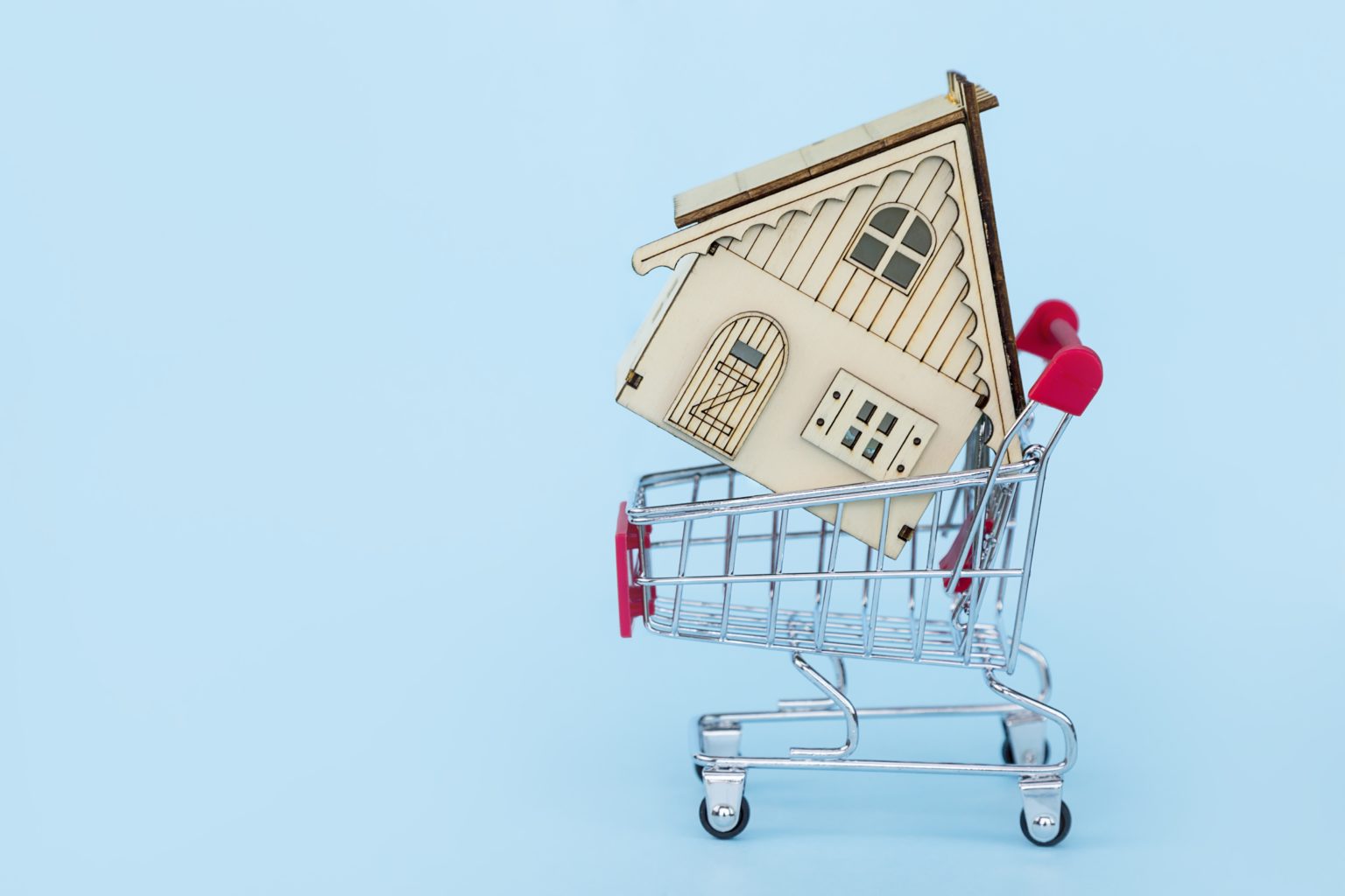shopping-pushcart-trolly-cart-pushcart-basket-banking-mortgage-business-property-loan-concept-buy_t20_nRoOrR-1536x1024